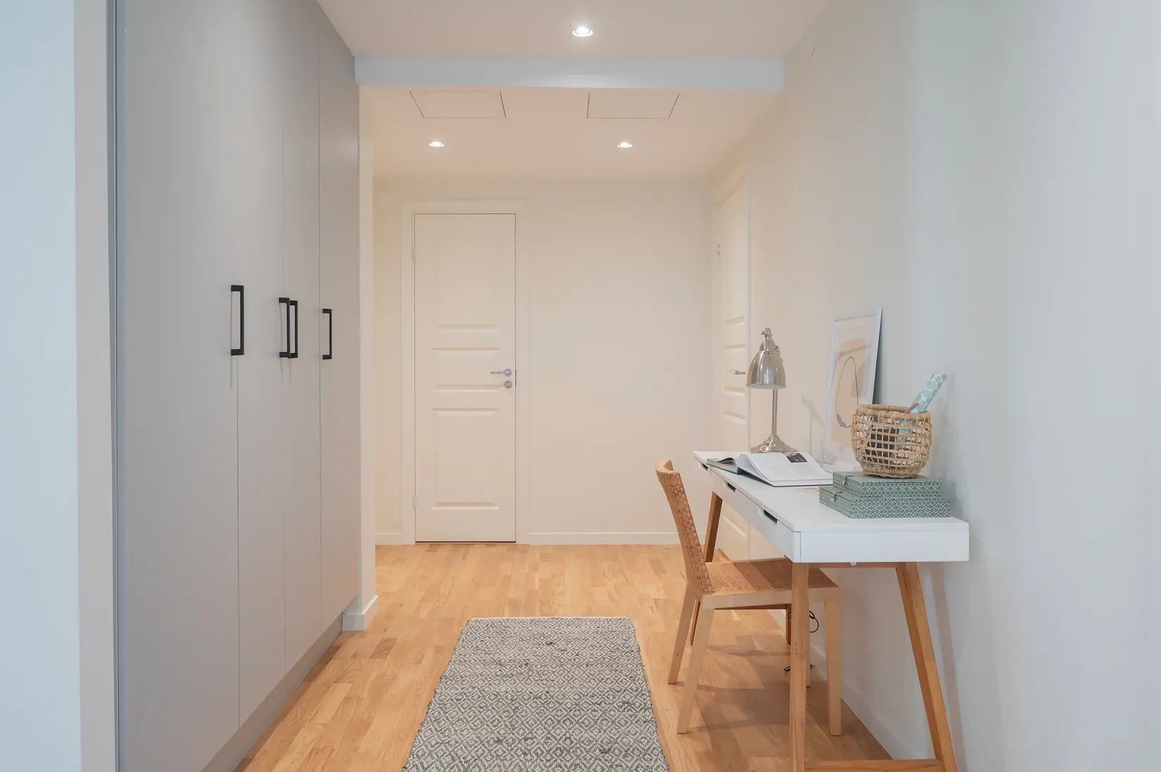 Bostadsrätt, Elsa Brändströms Gata 109, Fruängen, Stockholm