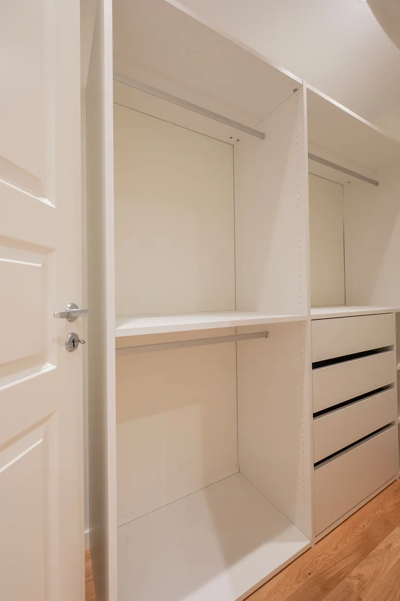 Bostadsrätt, Elsa Brändströms Gata 109, Fruängen, Stockholm