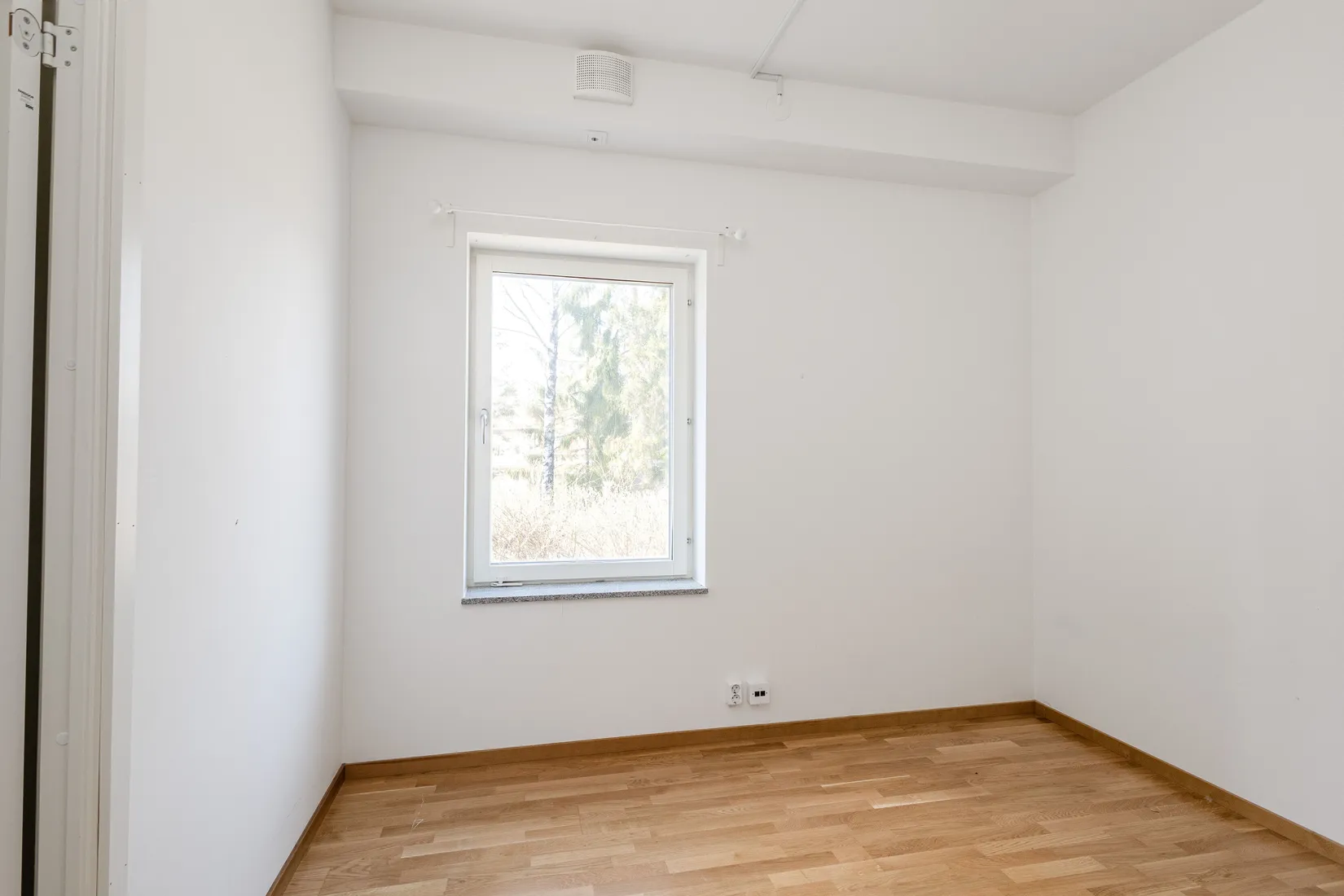 Bostadsrätt, Kuttervägen 1E, Bredsand, Enköping