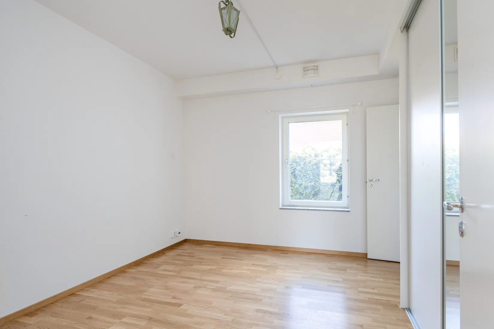 Bostadsrätt, Kuttervägen 1E, Bredsand, Enköping