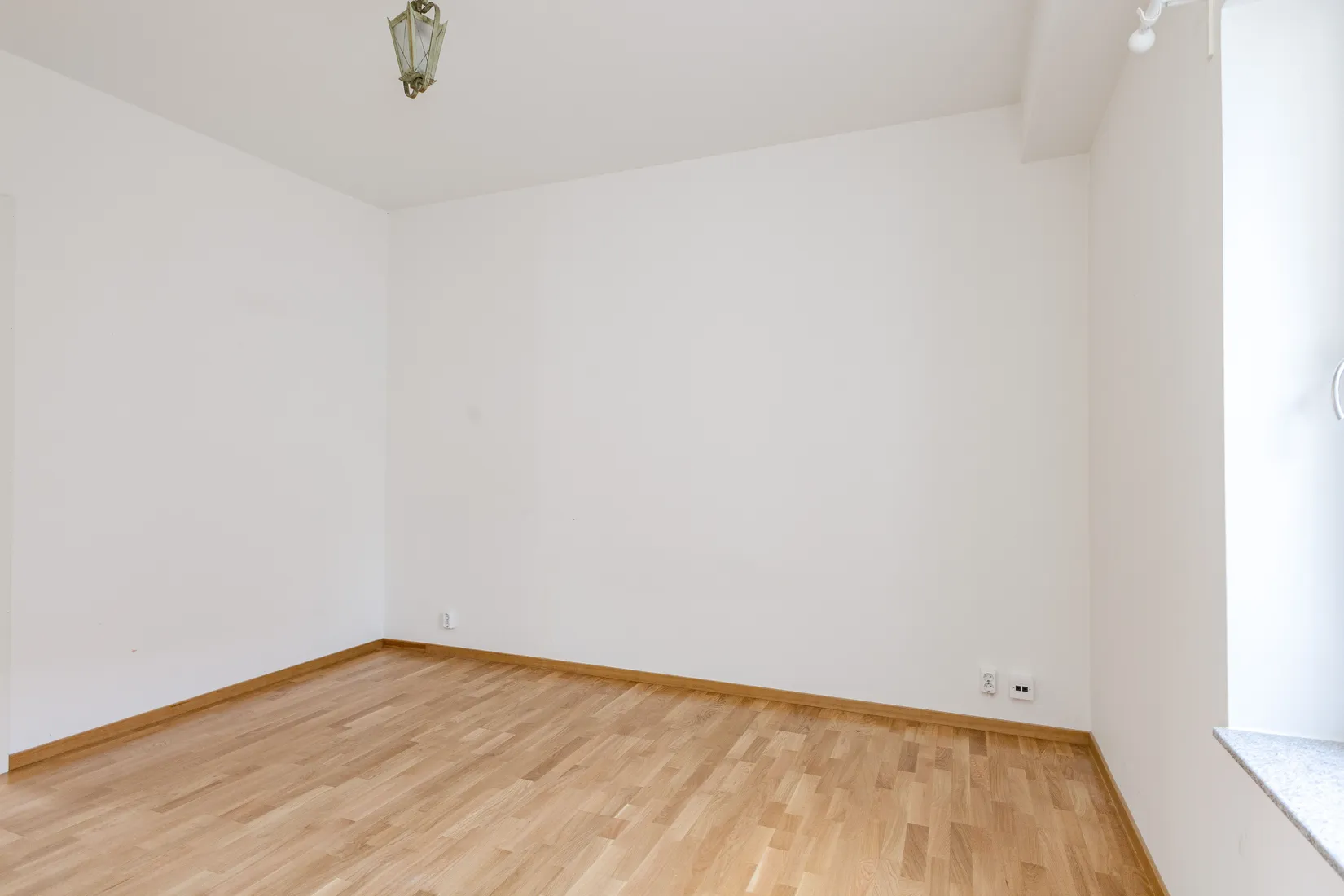 Bostadsrätt, Kuttervägen 1E, Bredsand, Enköping