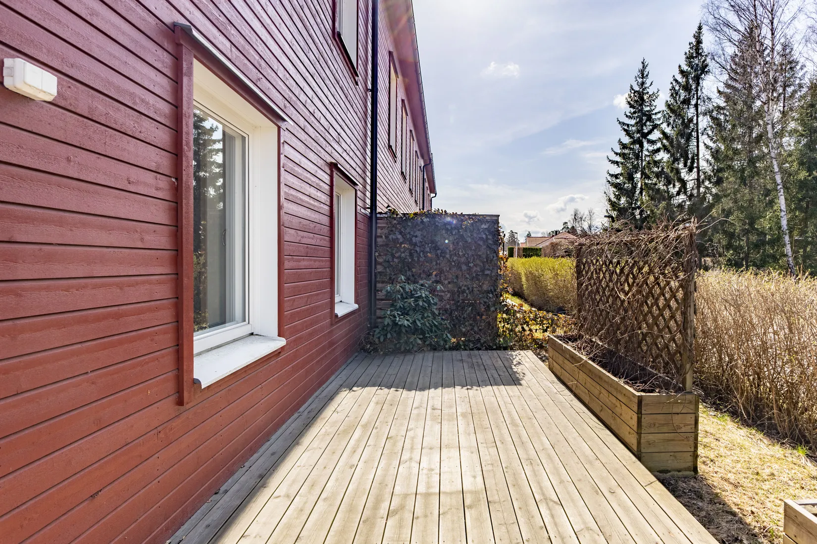 Bostadsrätt, Kuttervägen 1E, Bredsand, Enköping