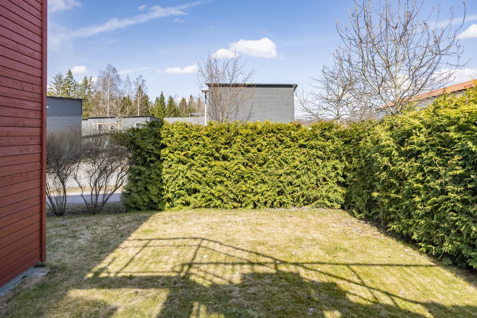 Bostadsrätt, Kuttervägen 1E, Bredsand, Enköping