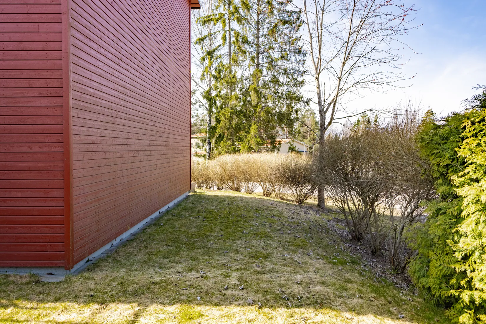 Bostadsrätt, Kuttervägen 1E, Bredsand, Enköping