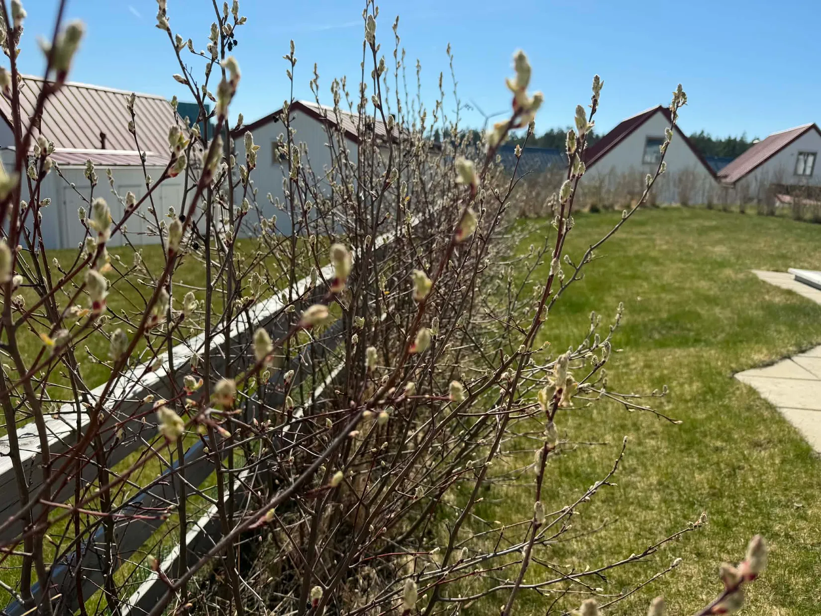 Bostadsrätt, Västansjövägen 57, Ljusterö - Skärgårdsbyn, Österåker