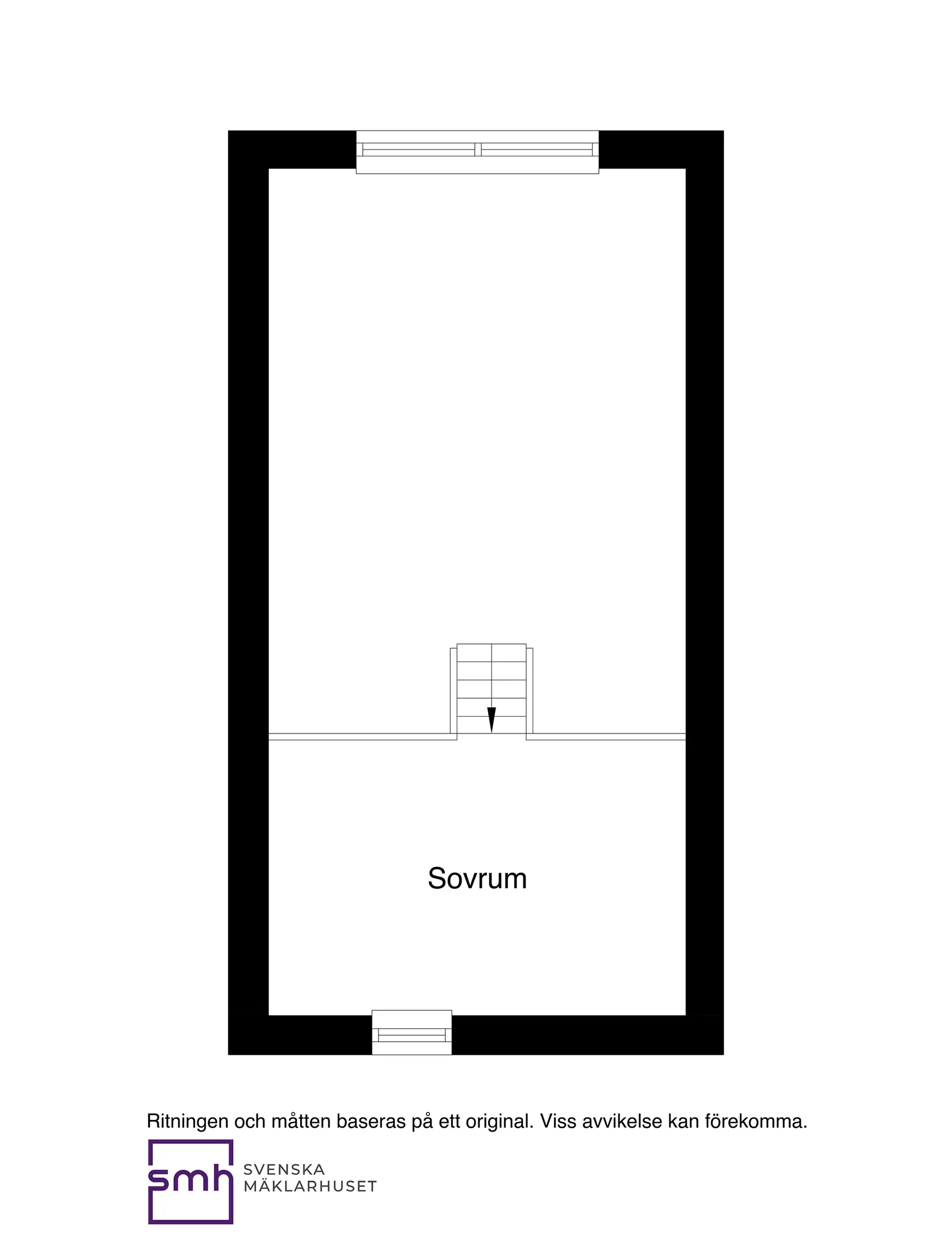 Bostadsrätt, Västansjövägen 57, Ljusterö - Skärgårdsbyn, Österåker