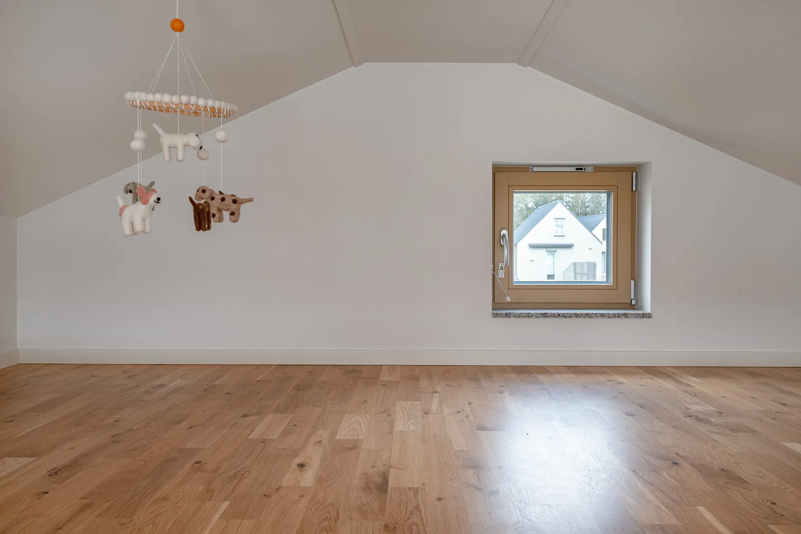 Bostadsrätt, Västansjövägen 57, Ljusterö - Skärgårdsbyn, Österåker