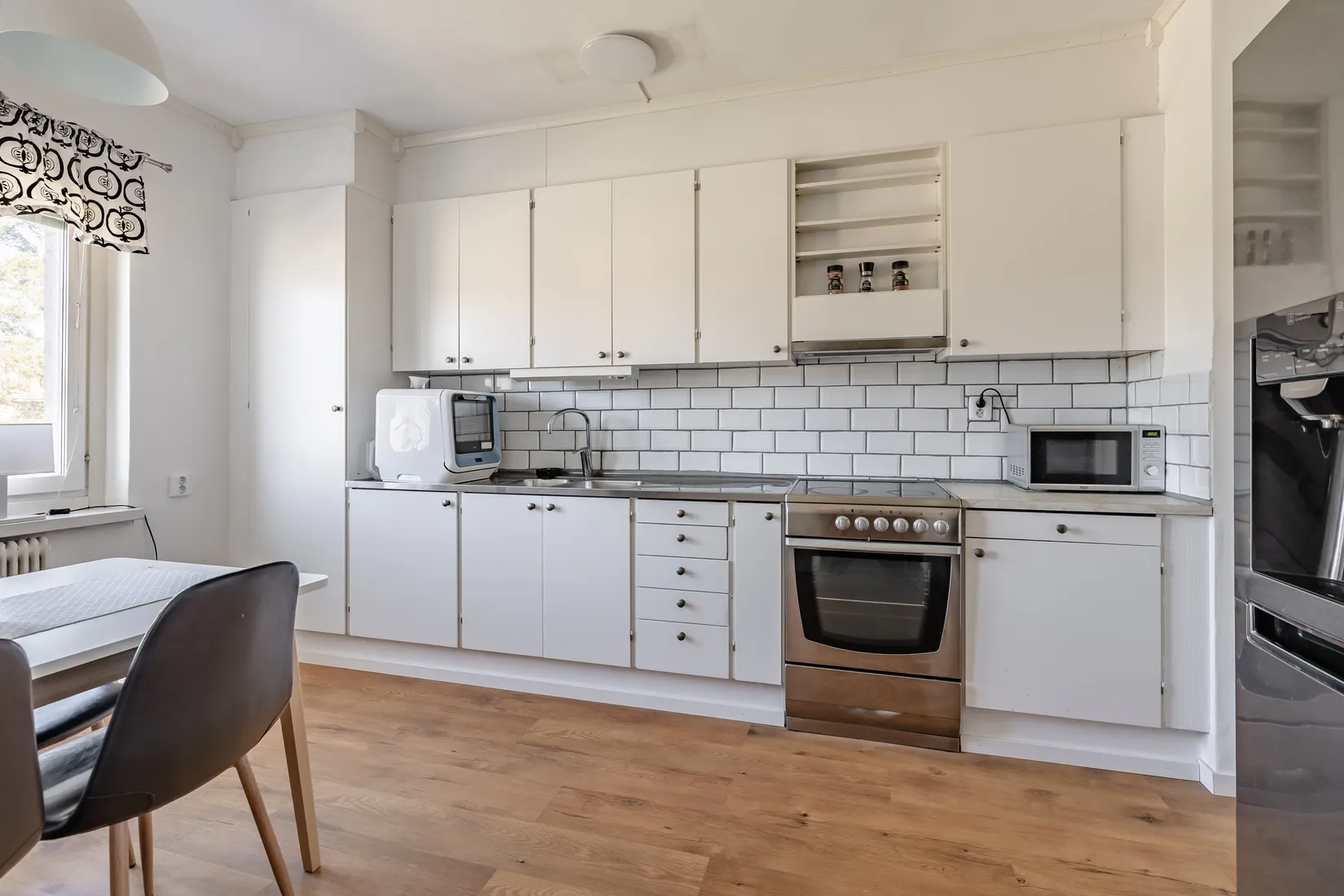 Bostadsrätt, Mörmovägen 14B, Skoghall, Hammarö