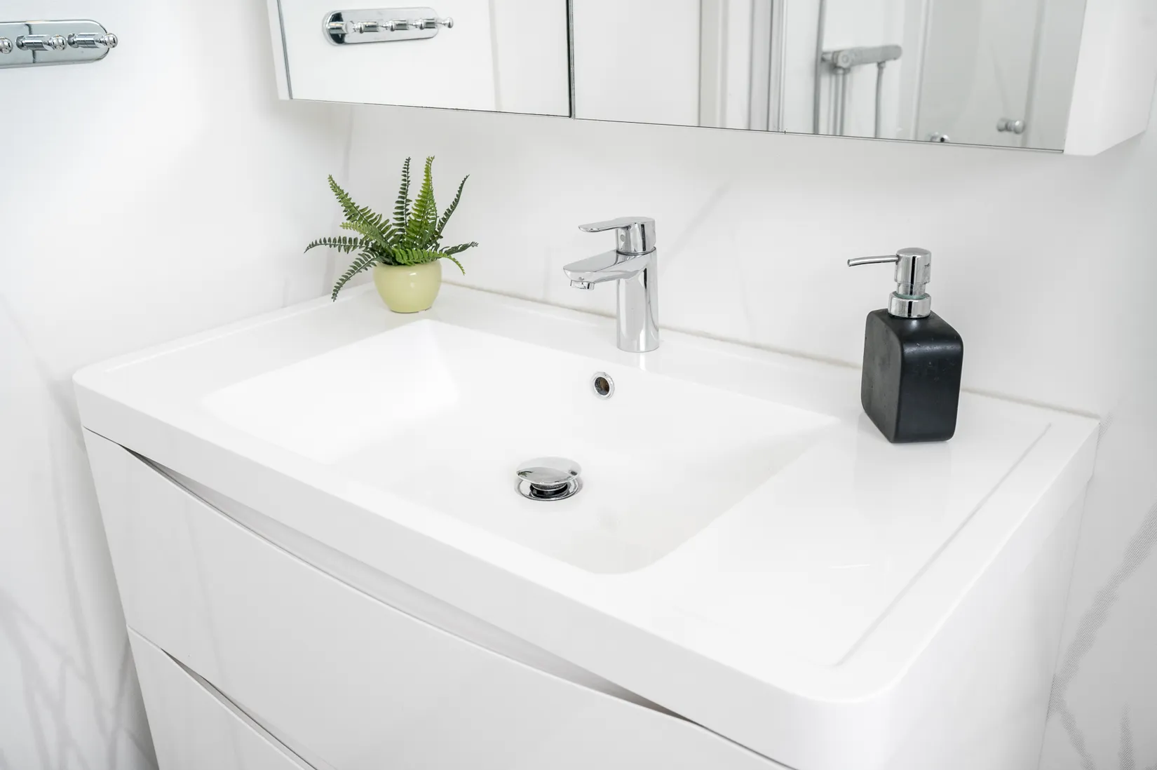 Villa, Radhus, Radarvägen 50, Lombolo, Kiruna