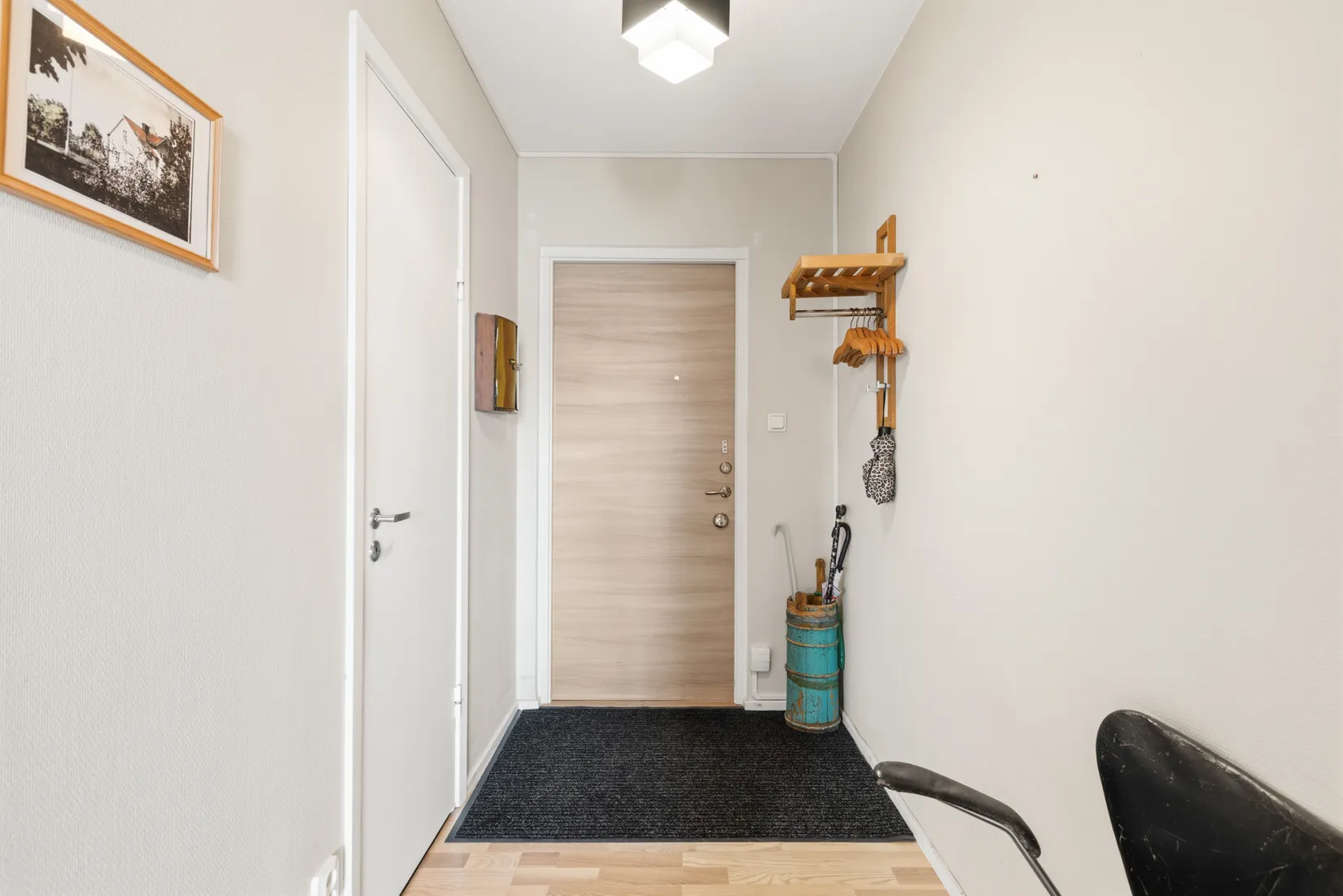 Bostadsrätt, Kristinedalsgatan 5, Torpa Söder, Jönköping