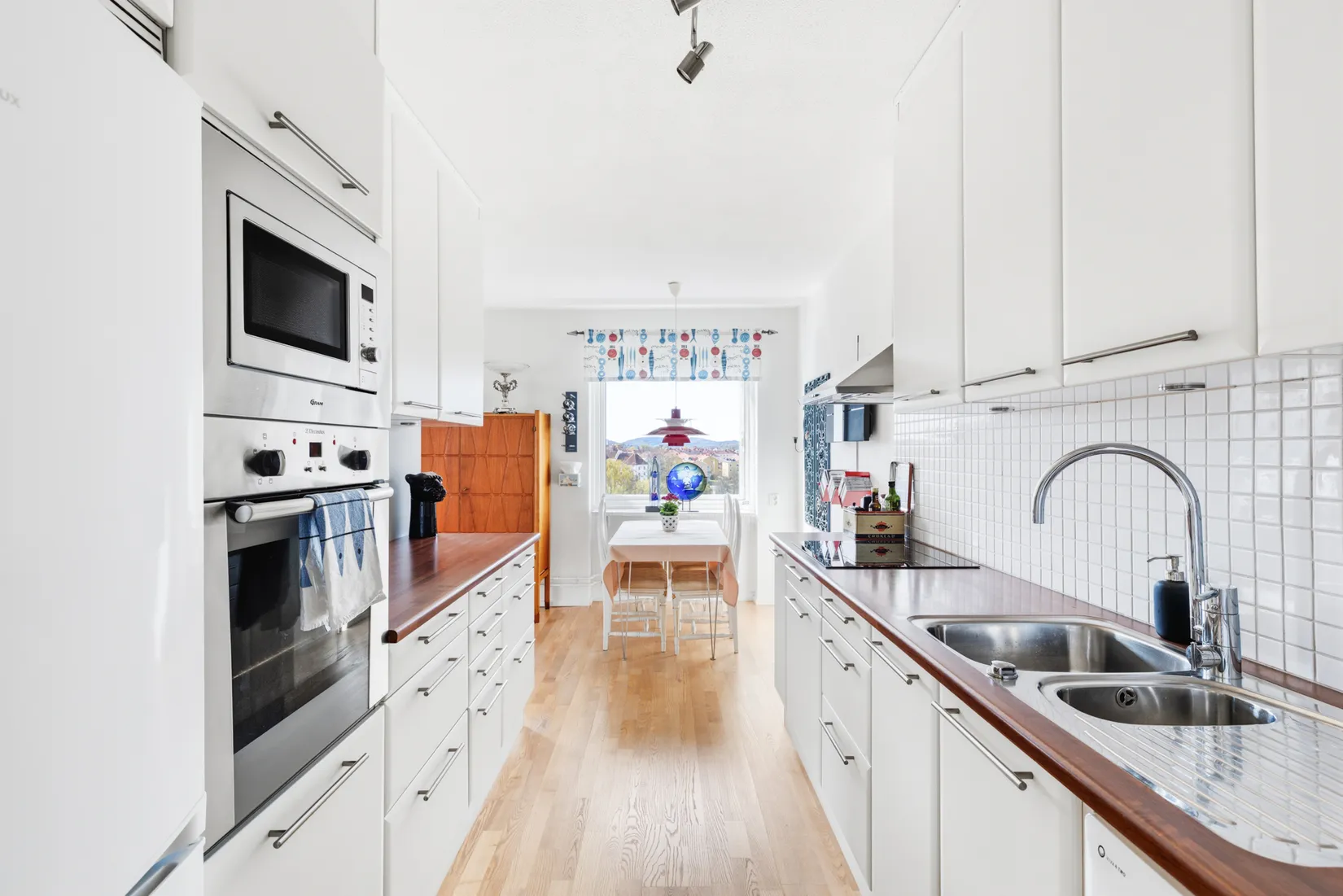 Bostadsrätt, Kristinedalsgatan 5, Torpa Söder, Jönköping