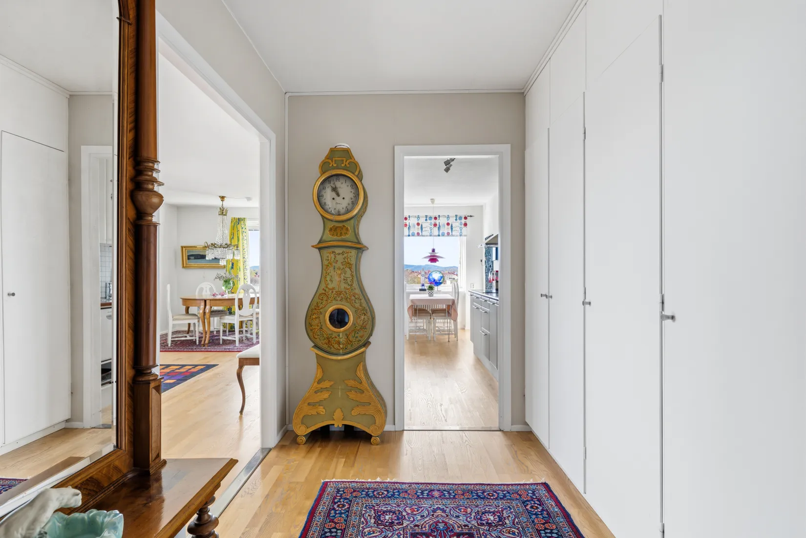 Bostadsrätt, Kristinedalsgatan 5, Torpa Söder, Jönköping