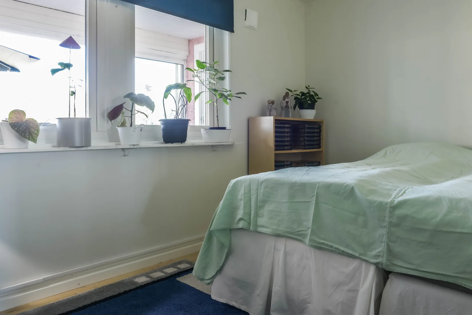 Villa, Lyckåsvägen 7B, Kvicksund, Västerås