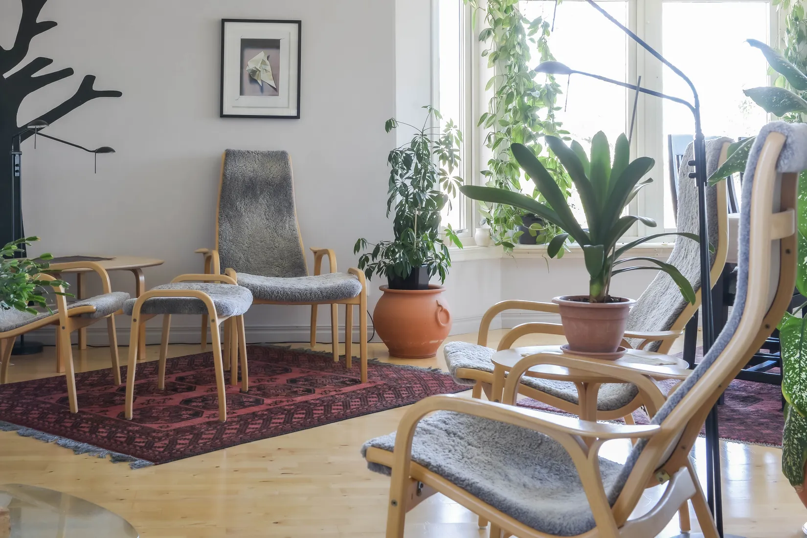 Villa, Lyckåsvägen 7B, Kvicksund, Västerås