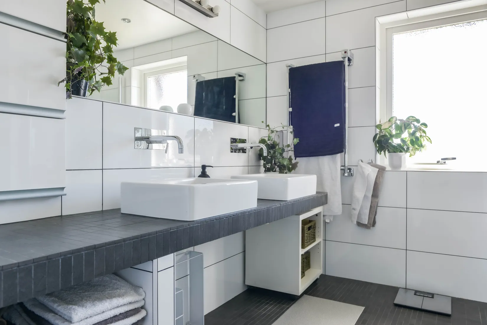 Villa, Lyckåsvägen 7B, Kvicksund, Västerås