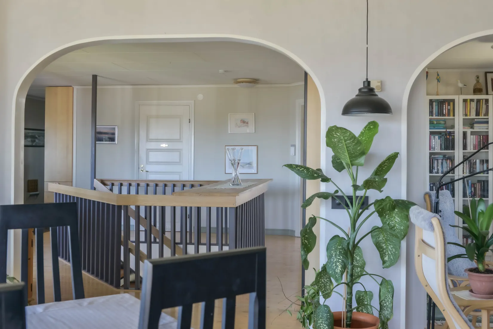 Villa, Lyckåsvägen 7B, Kvicksund, Västerås