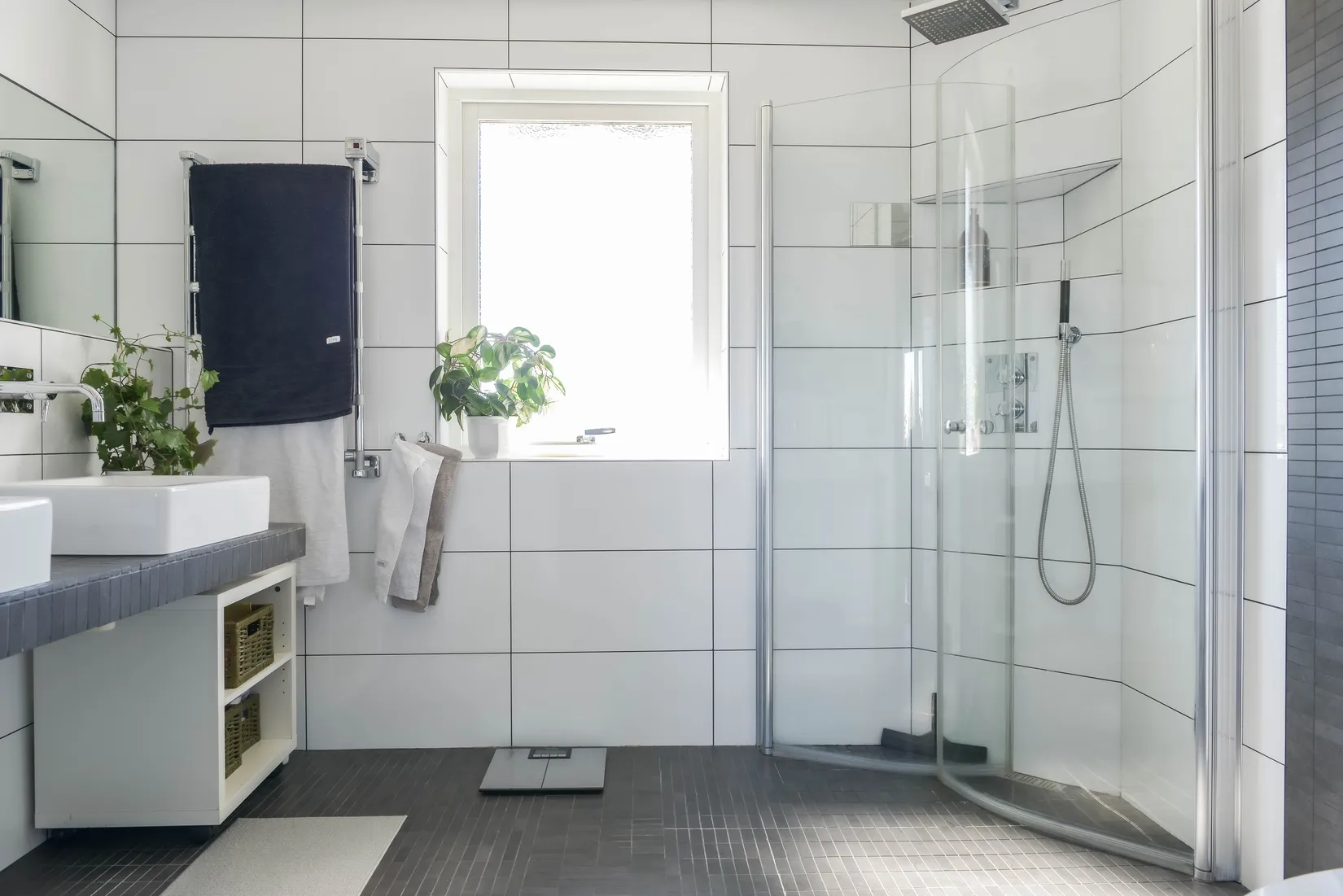 Villa, Lyckåsvägen 7B, Kvicksund, Västerås