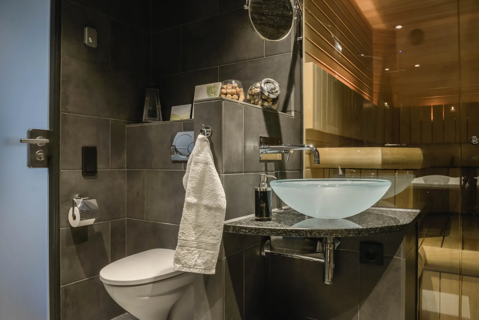 Villa, Lyckåsvägen 7B, Kvicksund, Västerås