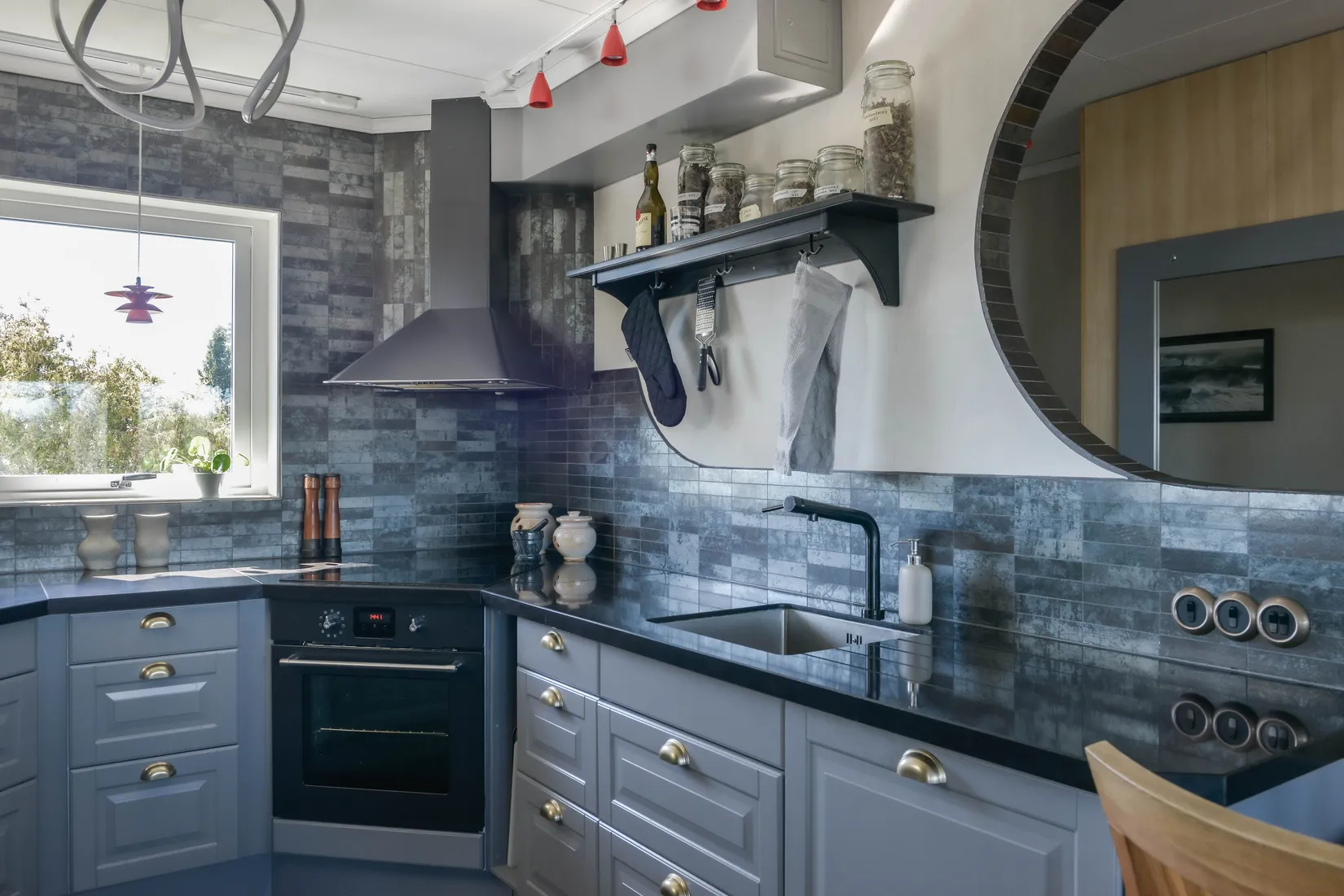 Villa, Lyckåsvägen 7B, Kvicksund, Västerås