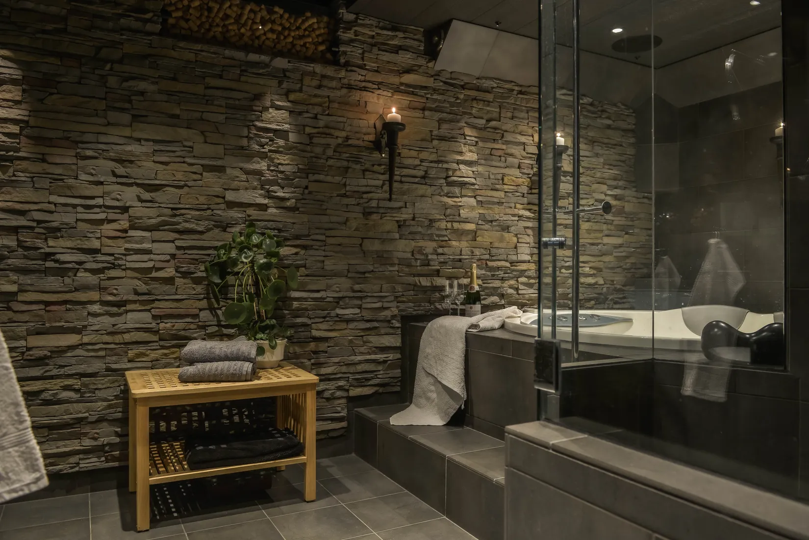 Villa, Lyckåsvägen 7B, Kvicksund, Västerås