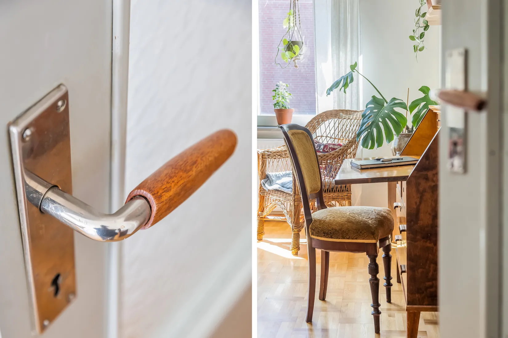 Bostadsrätt, Branteviksgatan 34, Östra Sorgenfri, Malmö