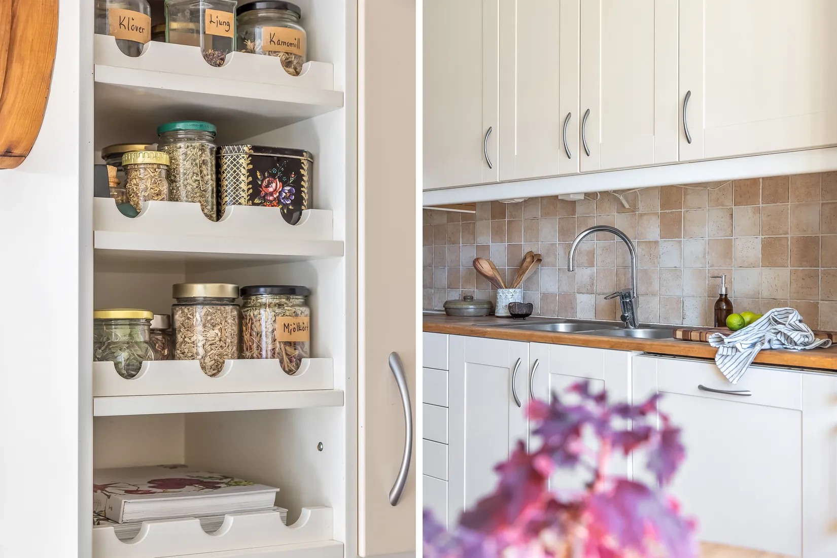 Bostadsrätt, Branteviksgatan 34, Östra Sorgenfri, Malmö