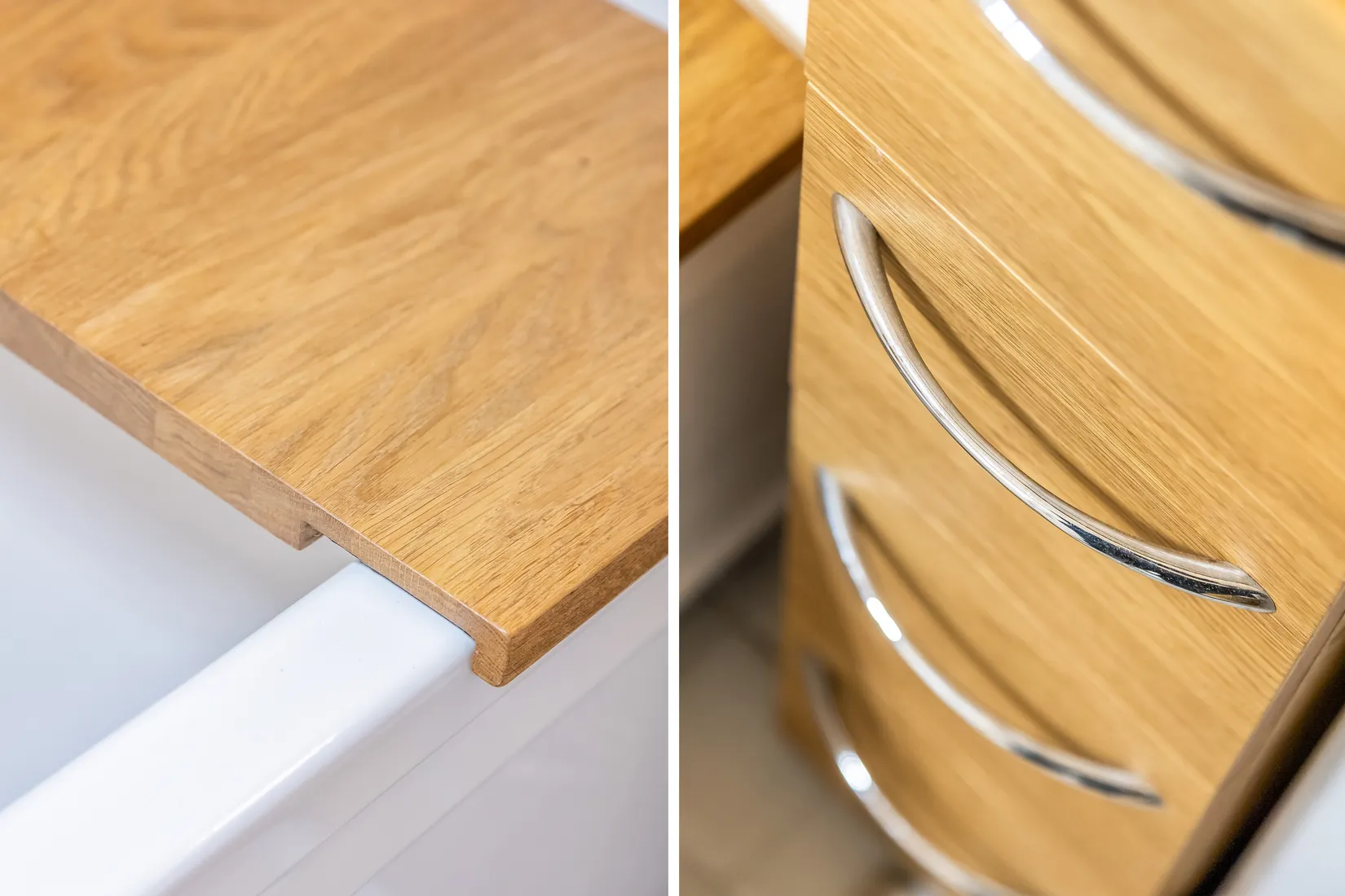 Bostadsrätt, Branteviksgatan 34, Östra Sorgenfri, Malmö