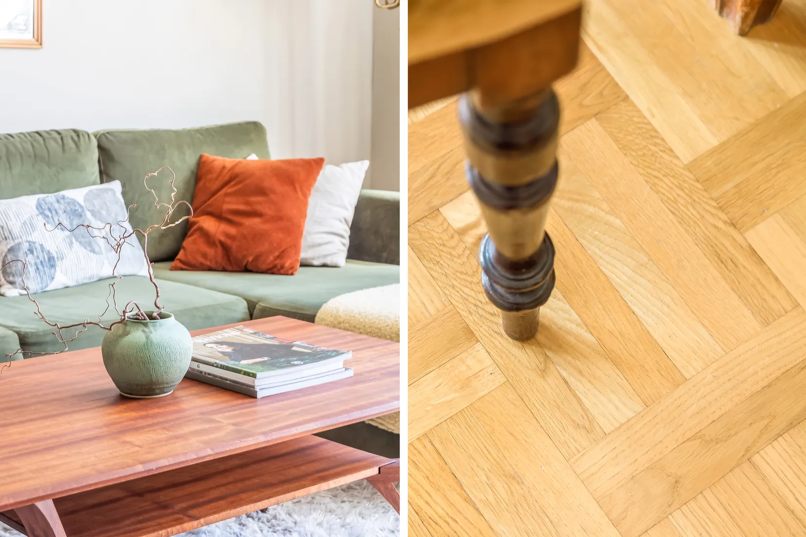 Bostadsrätt, Branteviksgatan 34, Östra Sorgenfri, Malmö