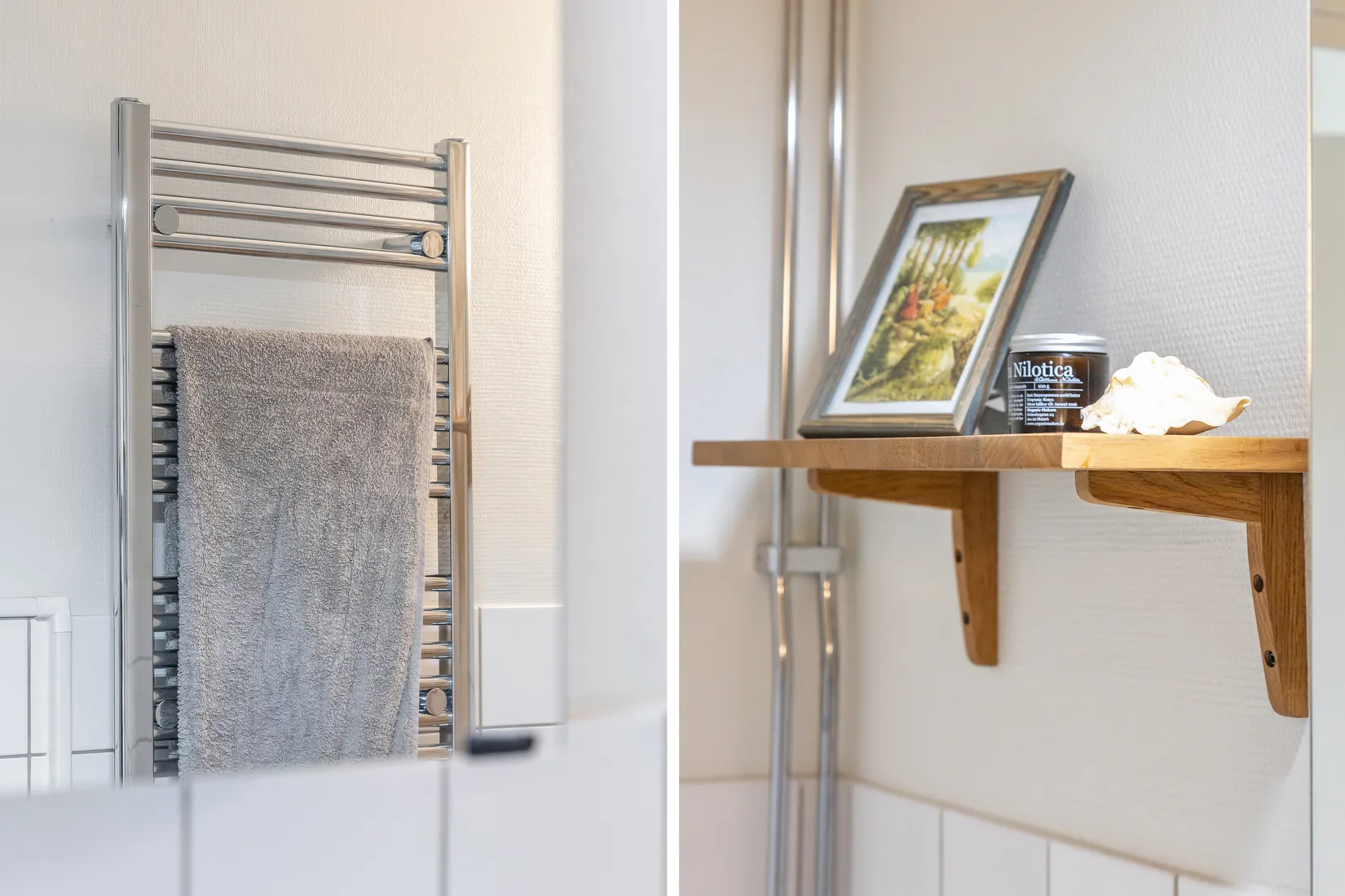 Bostadsrätt, Branteviksgatan 34, Östra Sorgenfri, Malmö