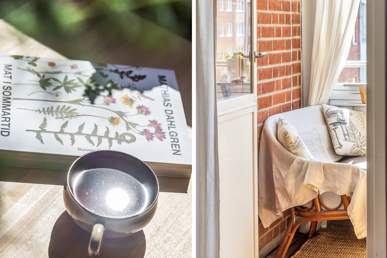 Bostadsrätt, Branteviksgatan 34, Östra Sorgenfri, Malmö