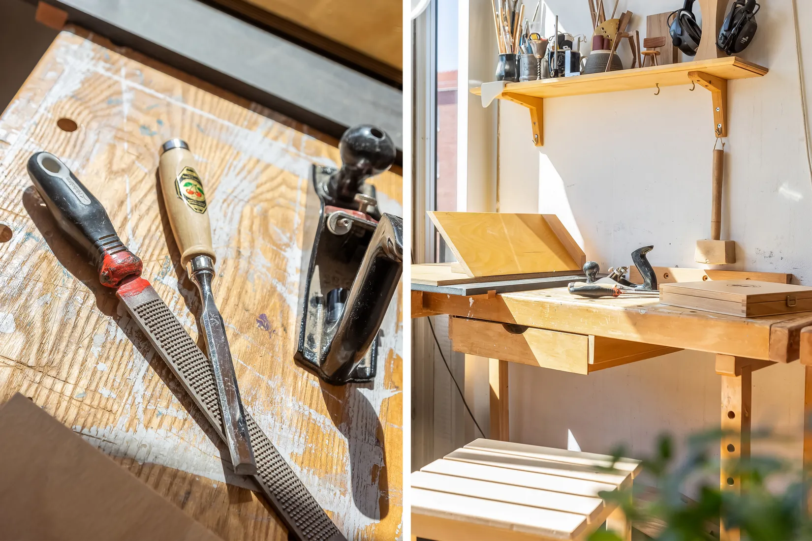 Bostadsrätt, Branteviksgatan 34, Östra Sorgenfri, Malmö