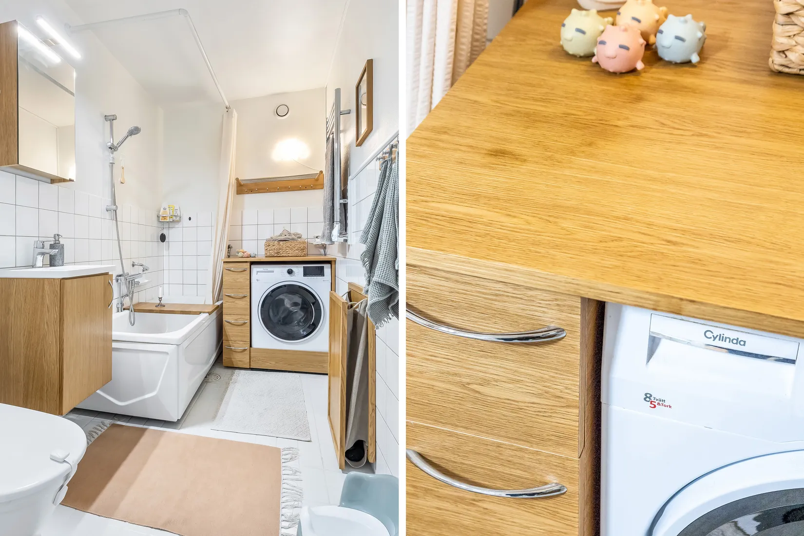 Bostadsrätt, Branteviksgatan 34, Östra Sorgenfri, Malmö