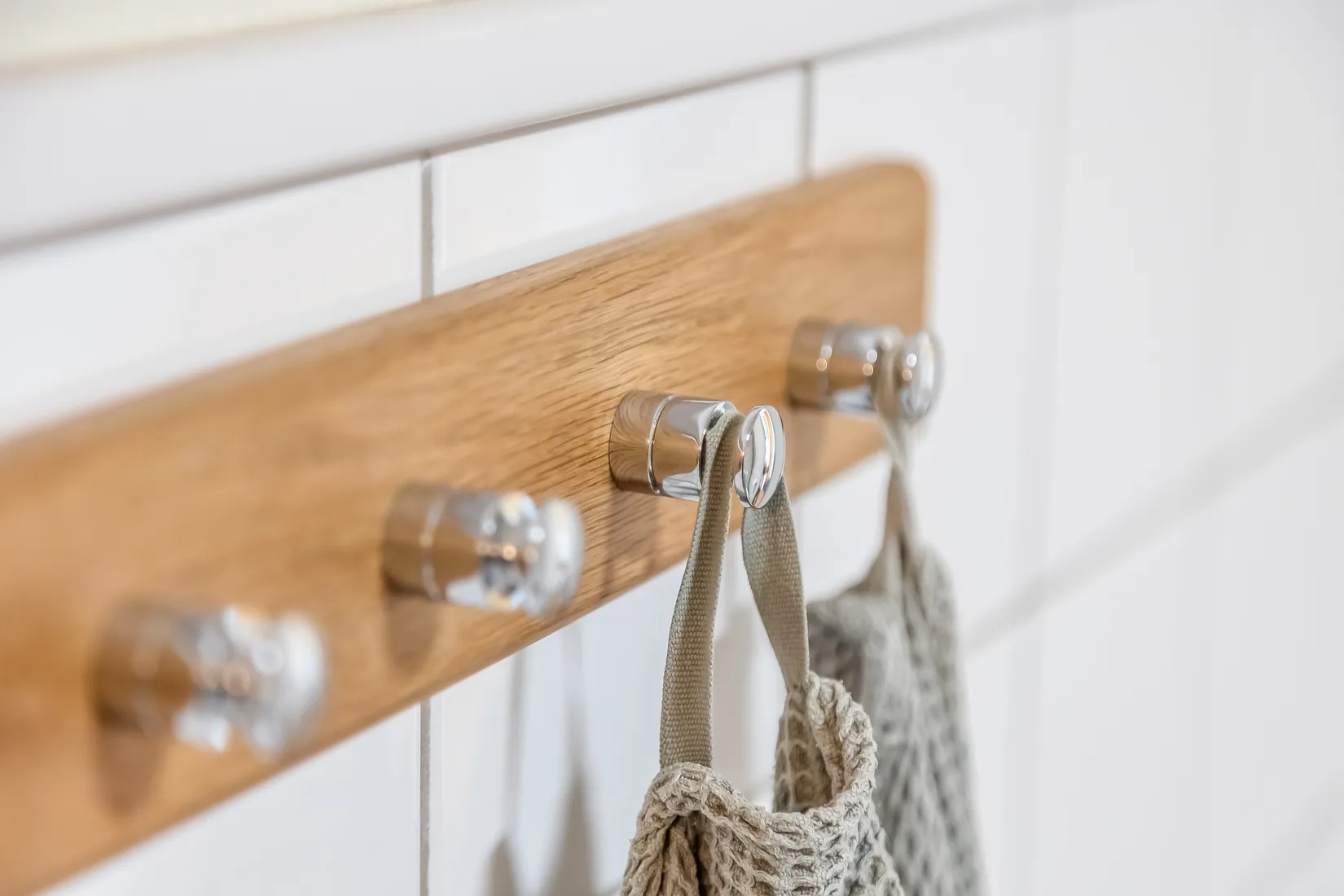 Bostadsrätt, Branteviksgatan 34, Östra Sorgenfri, Malmö