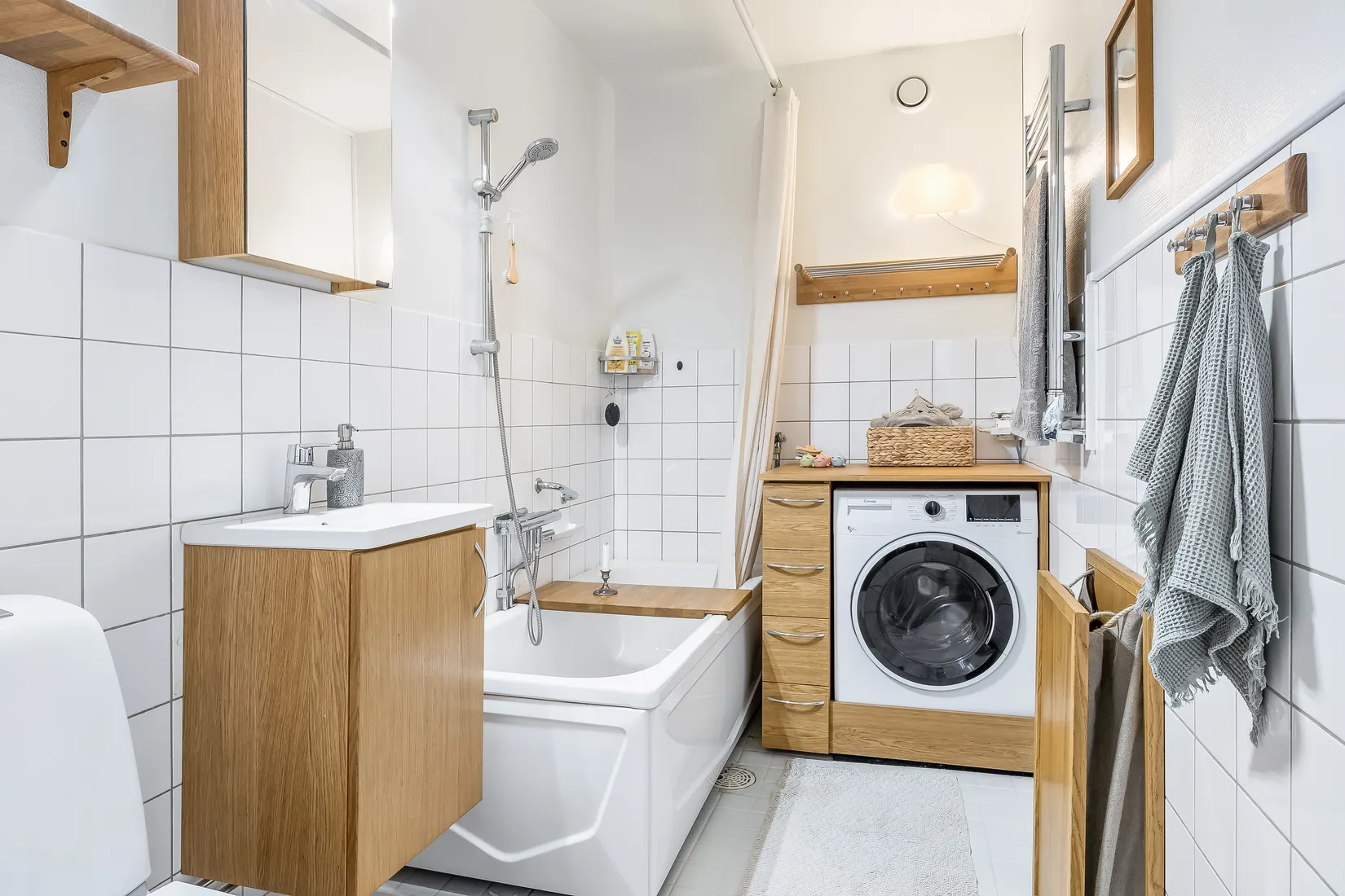 Bostadsrätt, Branteviksgatan 34, Östra Sorgenfri, Malmö