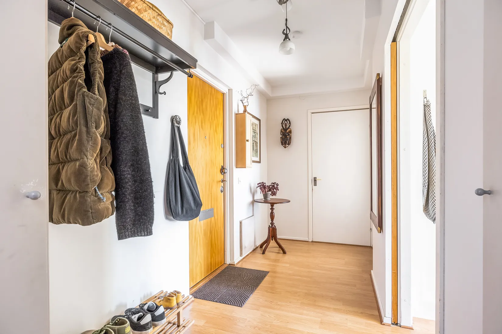 Bostadsrätt, Branteviksgatan 34, Östra Sorgenfri, Malmö