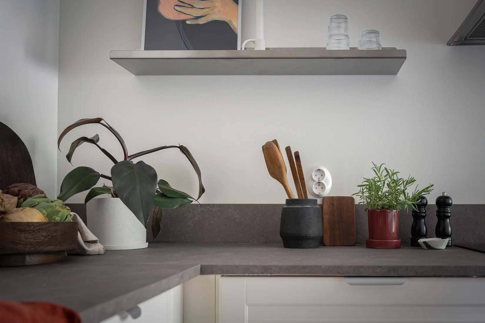 Bostadsrätt, Östra Eriksbergsgatan 76, Eriksberg, Göteborg