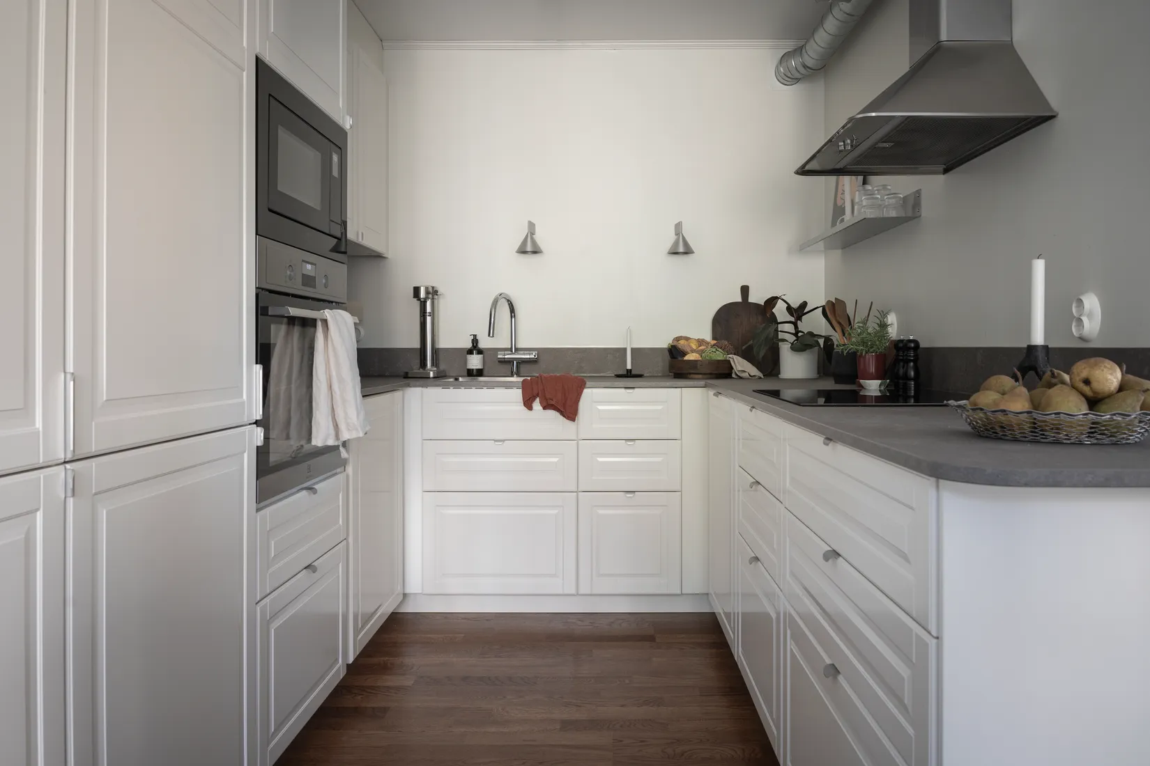 Bostadsrätt, Östra Eriksbergsgatan 76, Eriksberg, Göteborg