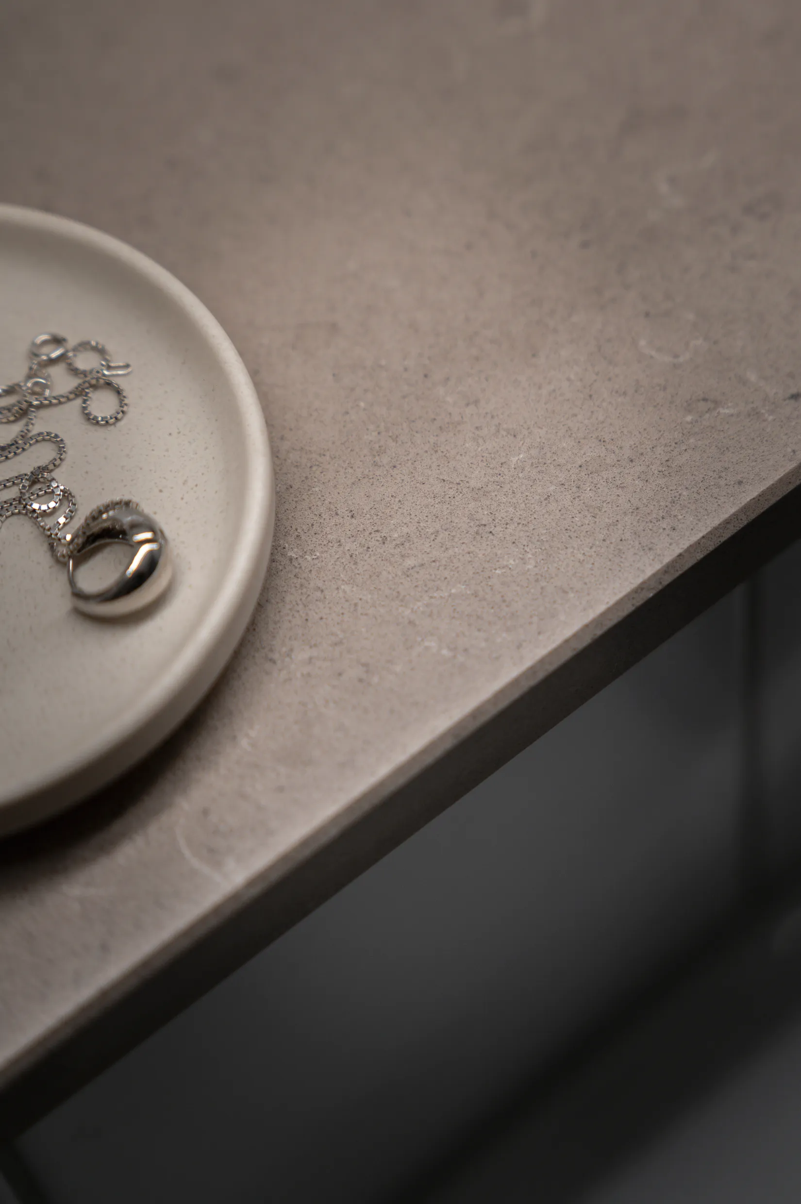 Bostadsrätt, Östra Eriksbergsgatan 76, Eriksberg, Göteborg