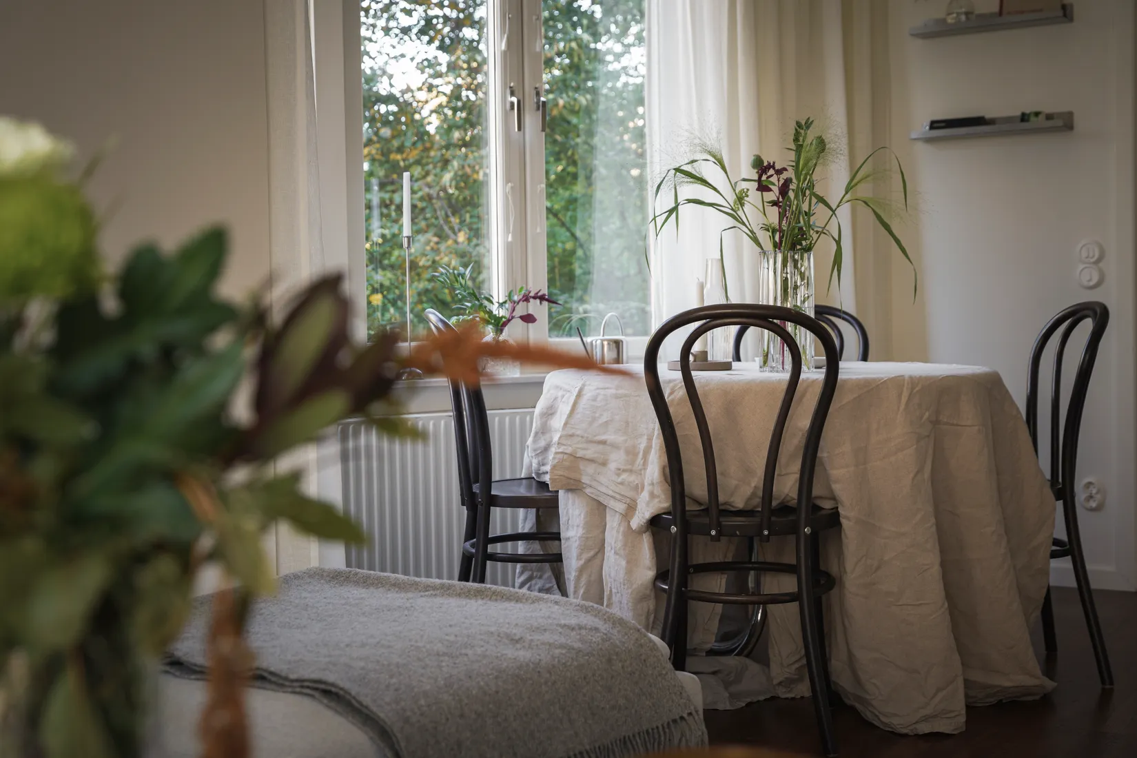 Bostadsrätt, Östra Eriksbergsgatan 76, Eriksberg, Göteborg