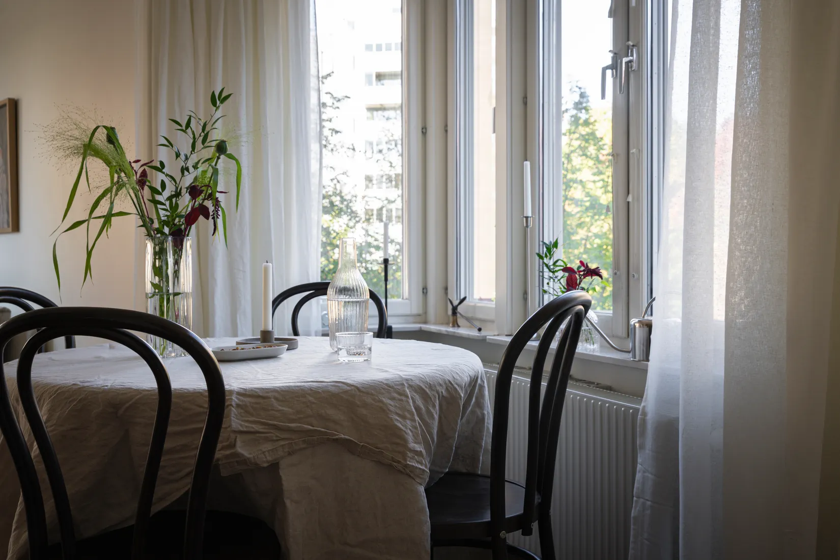 Bostadsrätt, Östra Eriksbergsgatan 76, Eriksberg, Göteborg