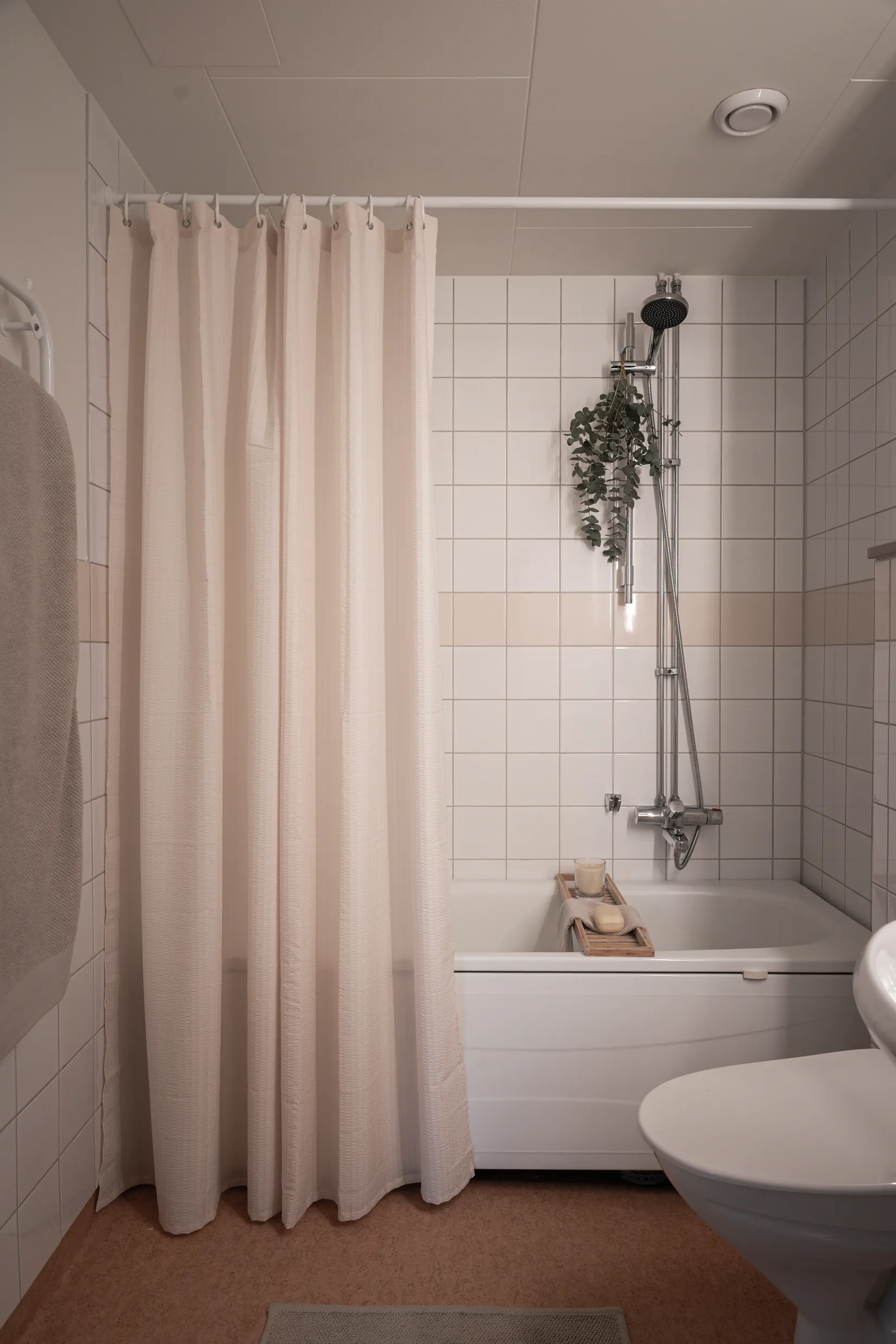 Bostadsrätt, Östra Eriksbergsgatan 76, Eriksberg, Göteborg