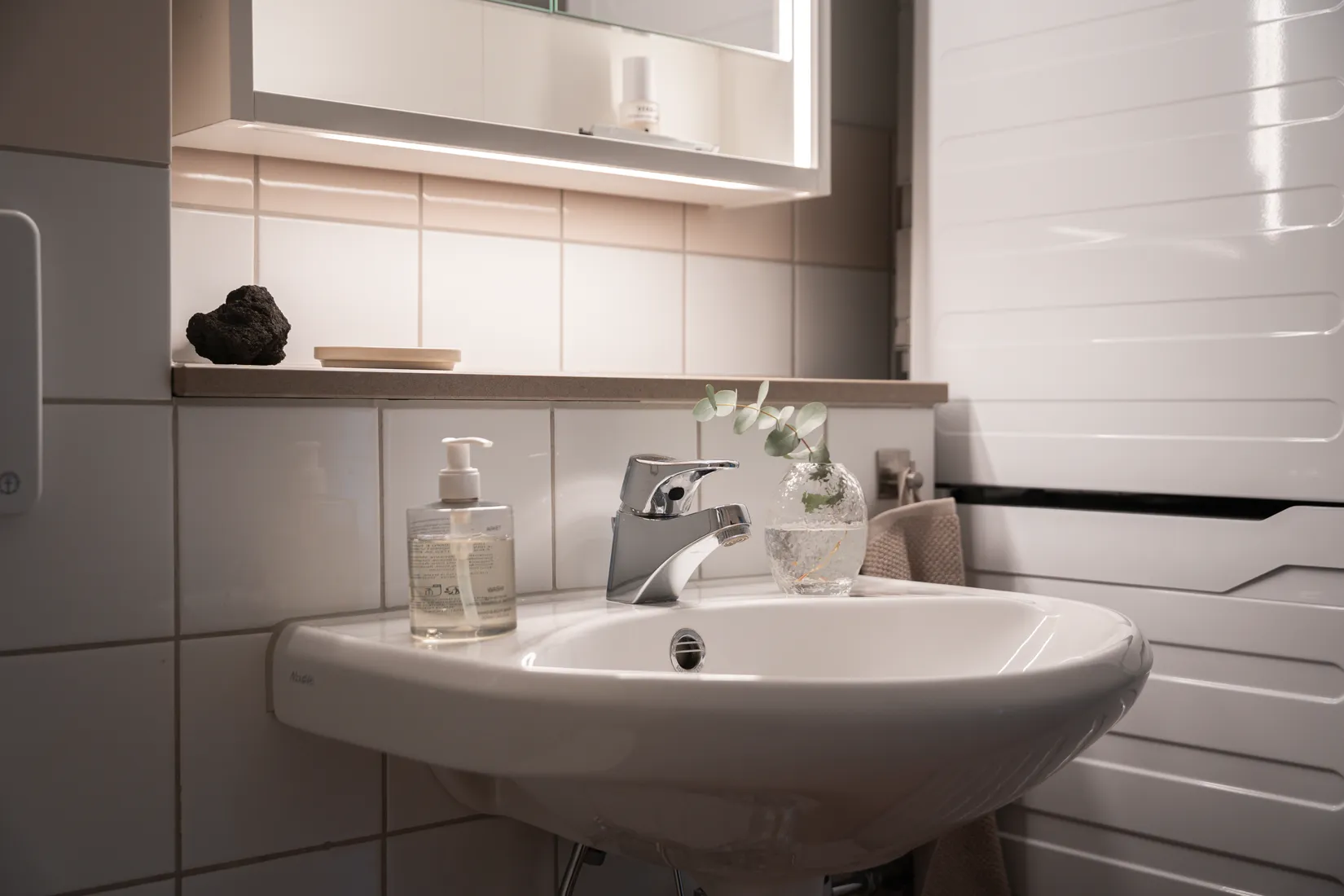 Bostadsrätt, Östra Eriksbergsgatan 76, Eriksberg, Göteborg