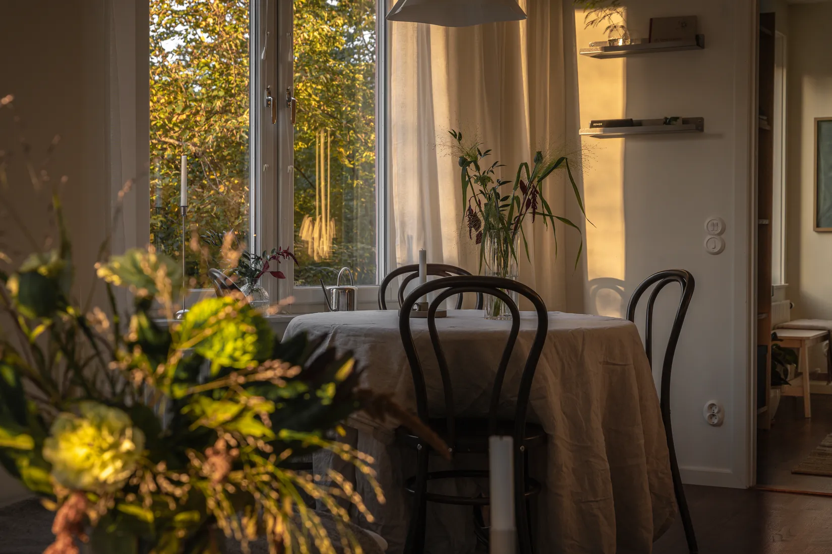 Bostadsrätt, Östra Eriksbergsgatan 76, Eriksberg, Göteborg