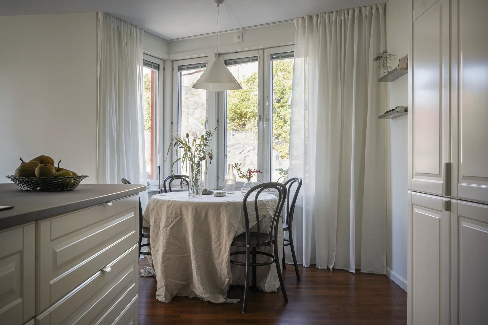 Bostadsrätt, Östra Eriksbergsgatan 76, Eriksberg, Göteborg