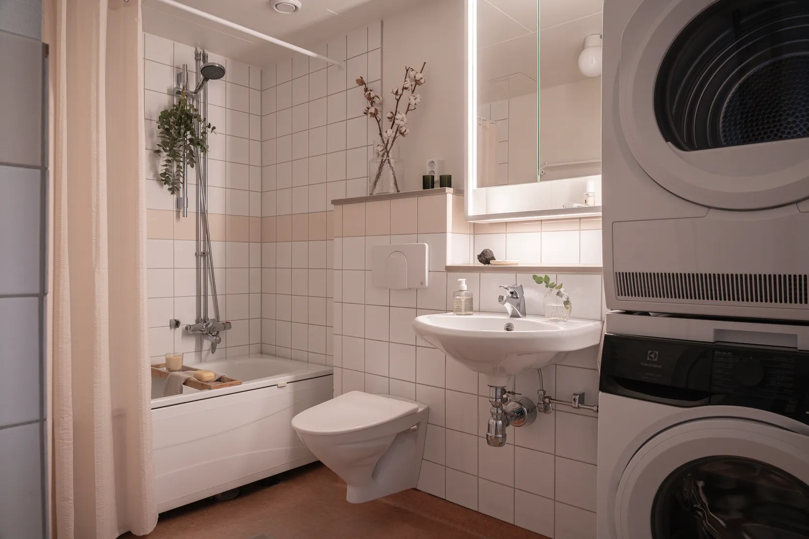 Bostadsrätt, Östra Eriksbergsgatan 76, Eriksberg, Göteborg