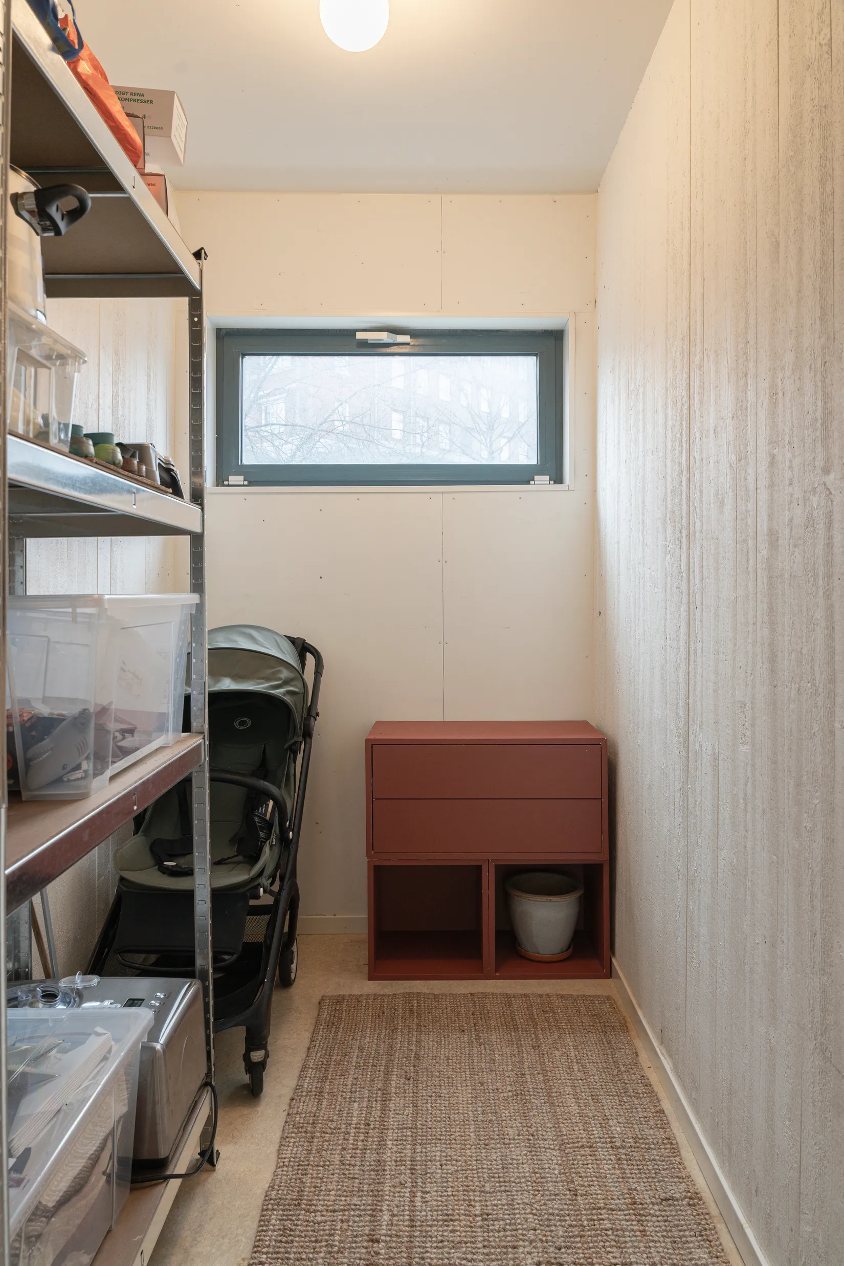 Bostadsrätt, Östra Eriksbergsgatan 76, Eriksberg, Göteborg