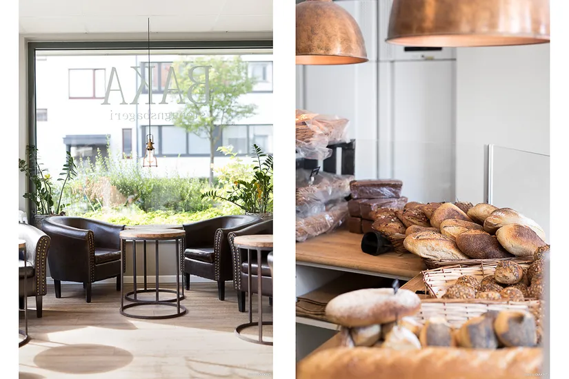 Bostadsrätt, Östra Eriksbergsgatan 76, Eriksberg, Göteborg