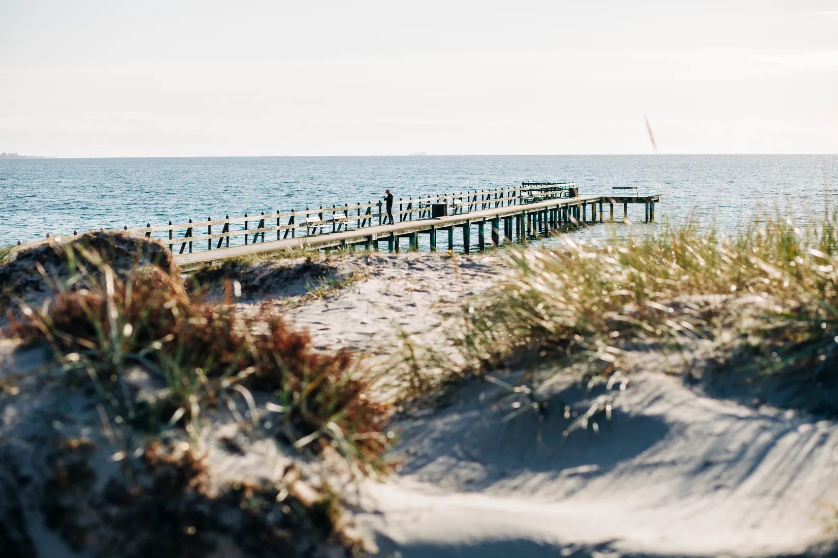 Villa, Solbacksvägen 38, Ljunghusen, Vellinge