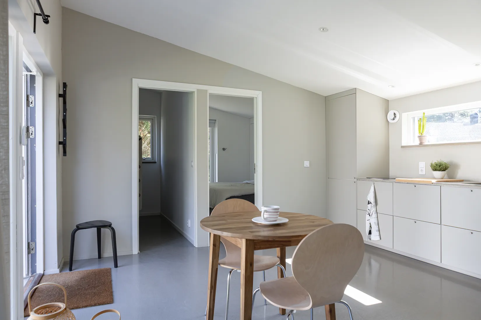 Villa, Solbacksvägen 38, Ljunghusen, Vellinge