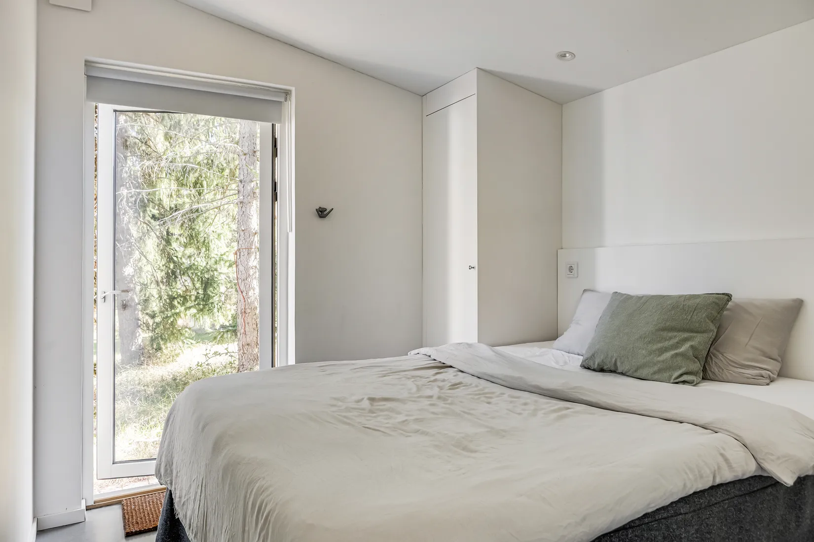 Villa, Solbacksvägen 38, Ljunghusen, Vellinge